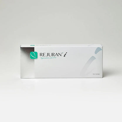 Rejuran