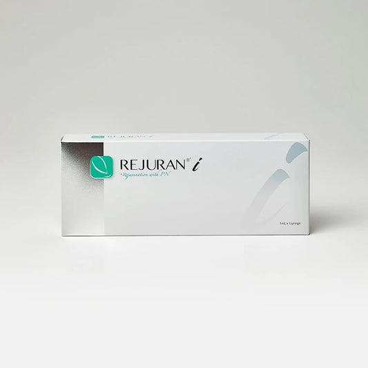 Rejuran