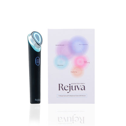 Rejuva Booster Pro+