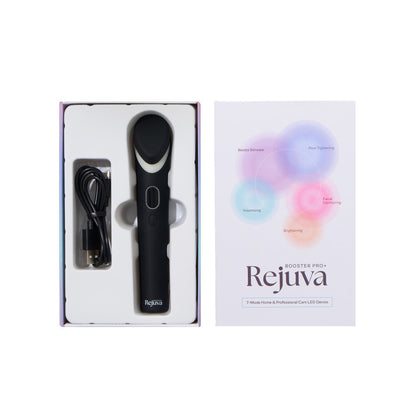 Rejuva Booster Pro+