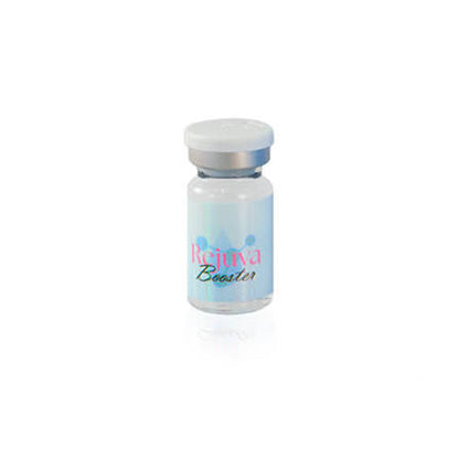 Rejuva Booster