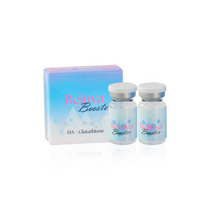 Rejuva Booster