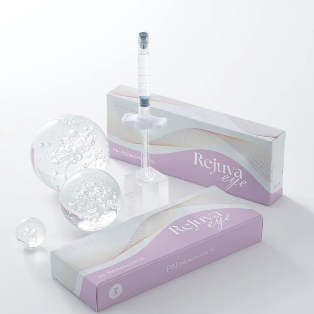 Rejuva Eye 1%