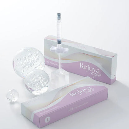 Rejuva Eye 1%