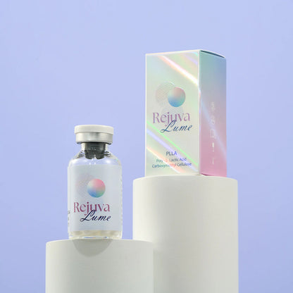 Rejuva Lume PLLA 360mg