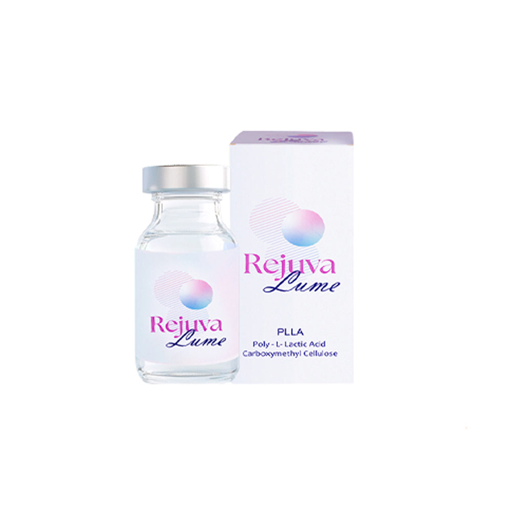Rejuva Lume PLLA 360mg