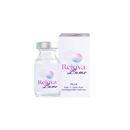 Rejuva Lume PLLA 360mg