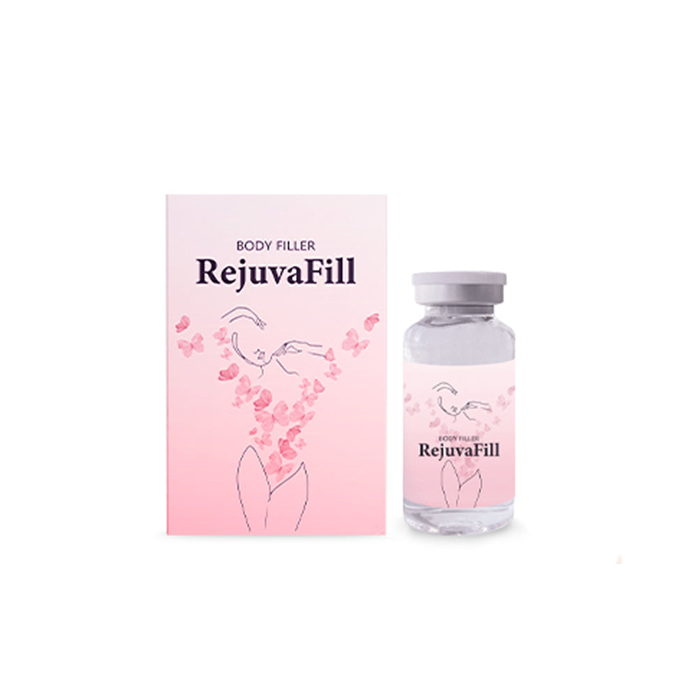 RejuvaFill 100cc