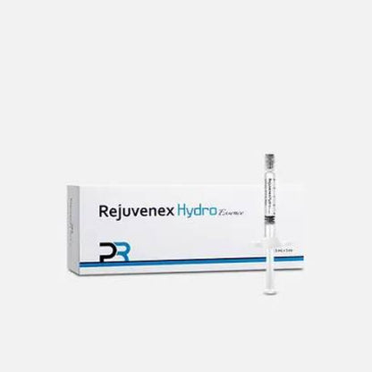 Rejuvenex Hydro