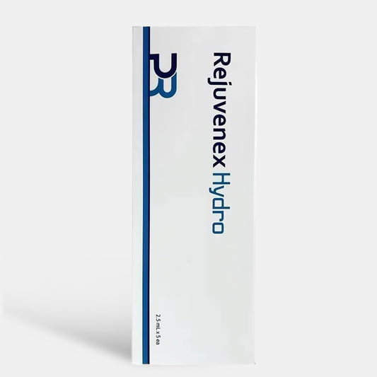 Rejuvenex Hydro