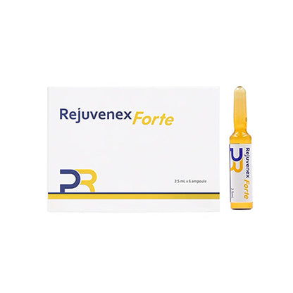 Rejuvenex