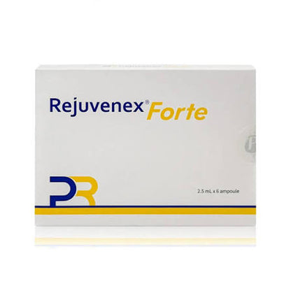 Rejuvenex
