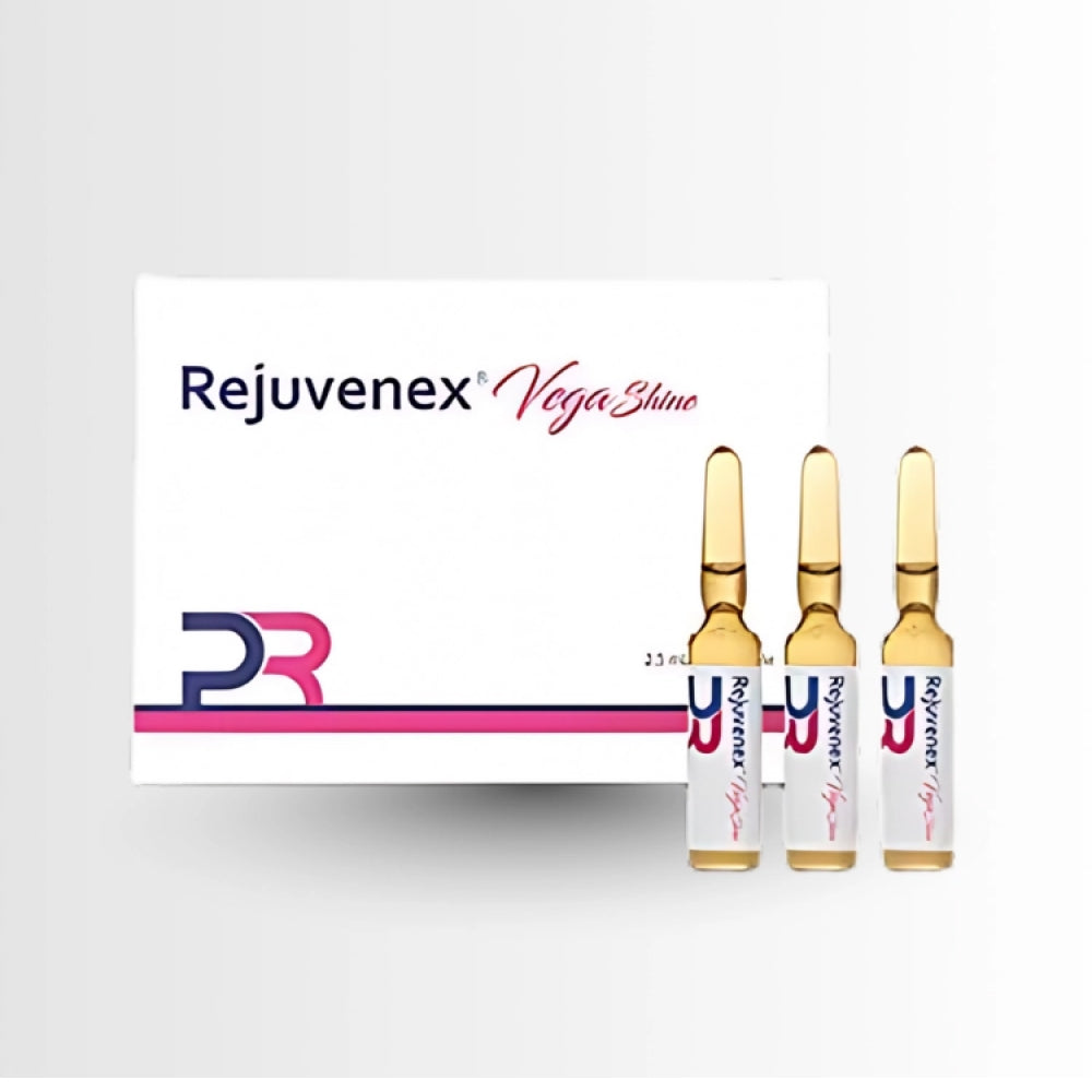 Rejuvenex