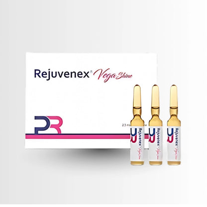 Rejuvenex