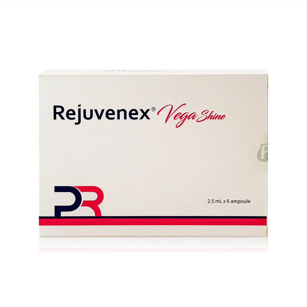 Rejuvenex