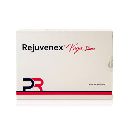 Rejuvenex