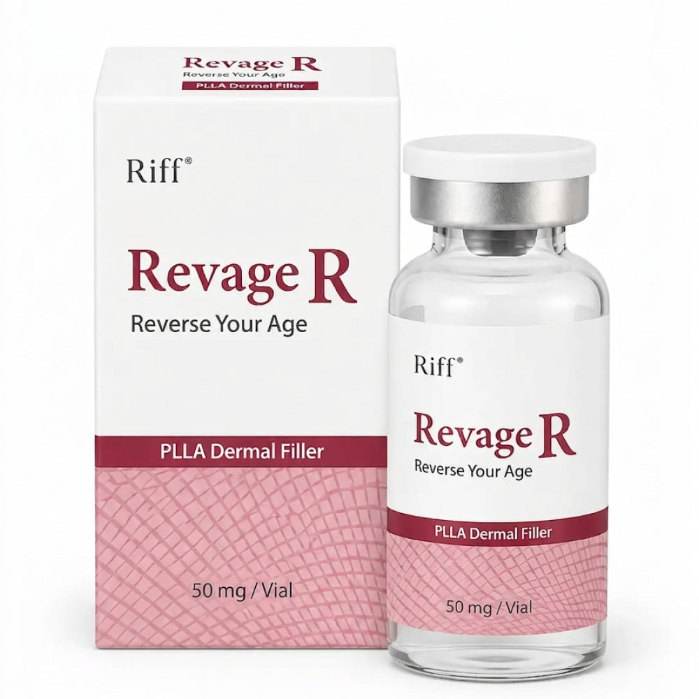 RevageR 50mg