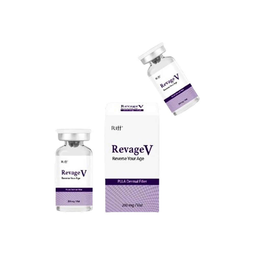 RevageV 200mg