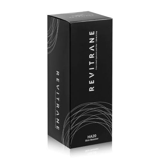 Revitrane HA20 Skinbooster