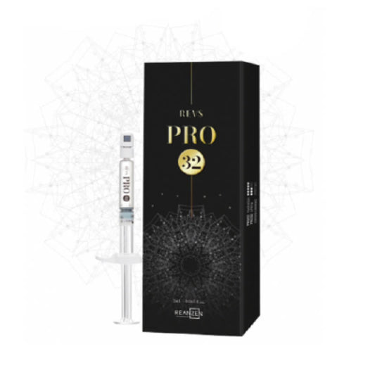 Revs Pro32