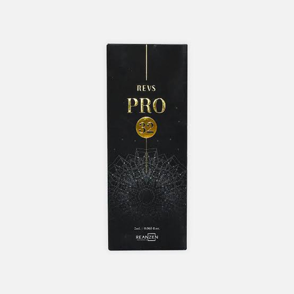 Revs Pro32