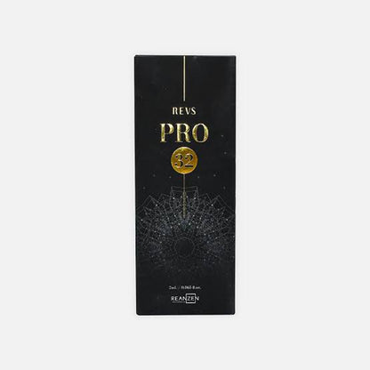 Revs Pro32