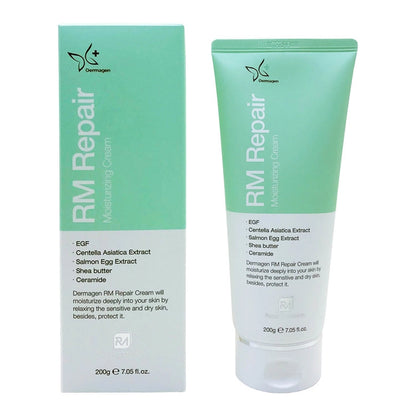 RM Repair Cream
