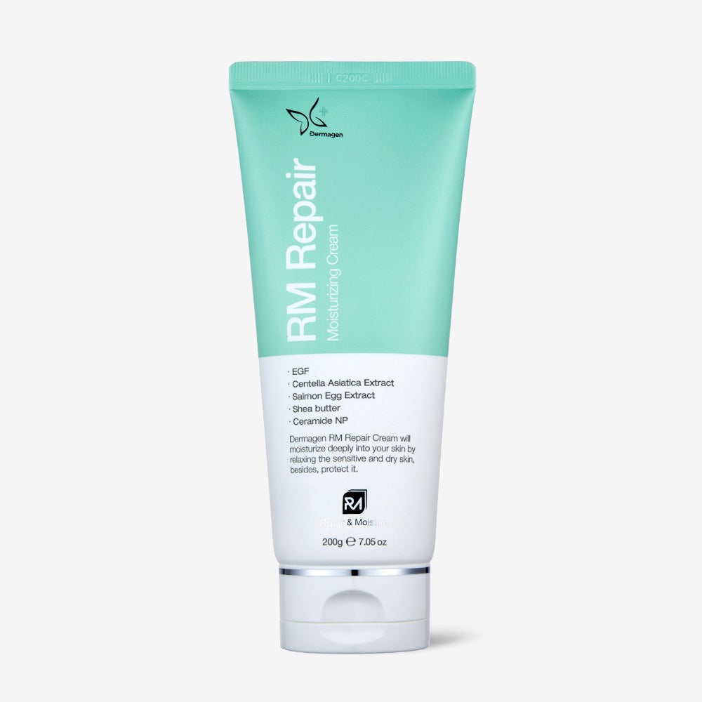 RM Repair Cream