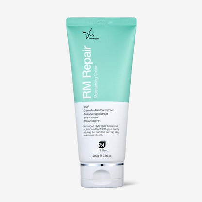 RM Repair Cream