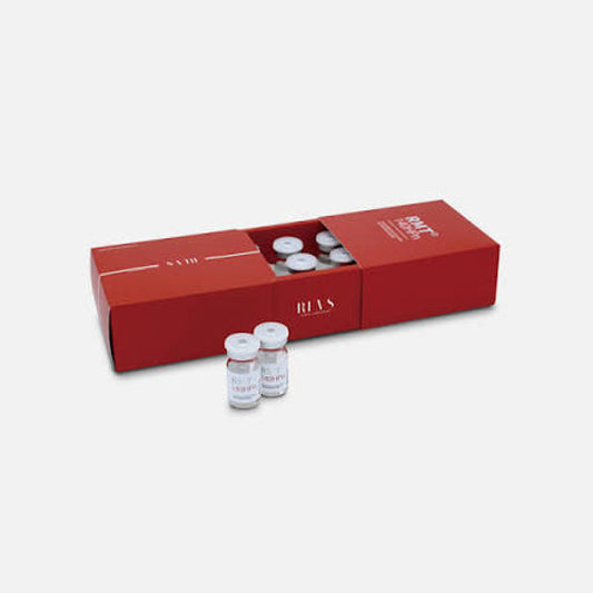 RMT 140HPn
