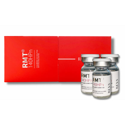 RMT 140HPn