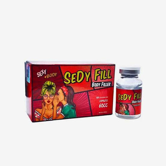 Sedy Fill 60