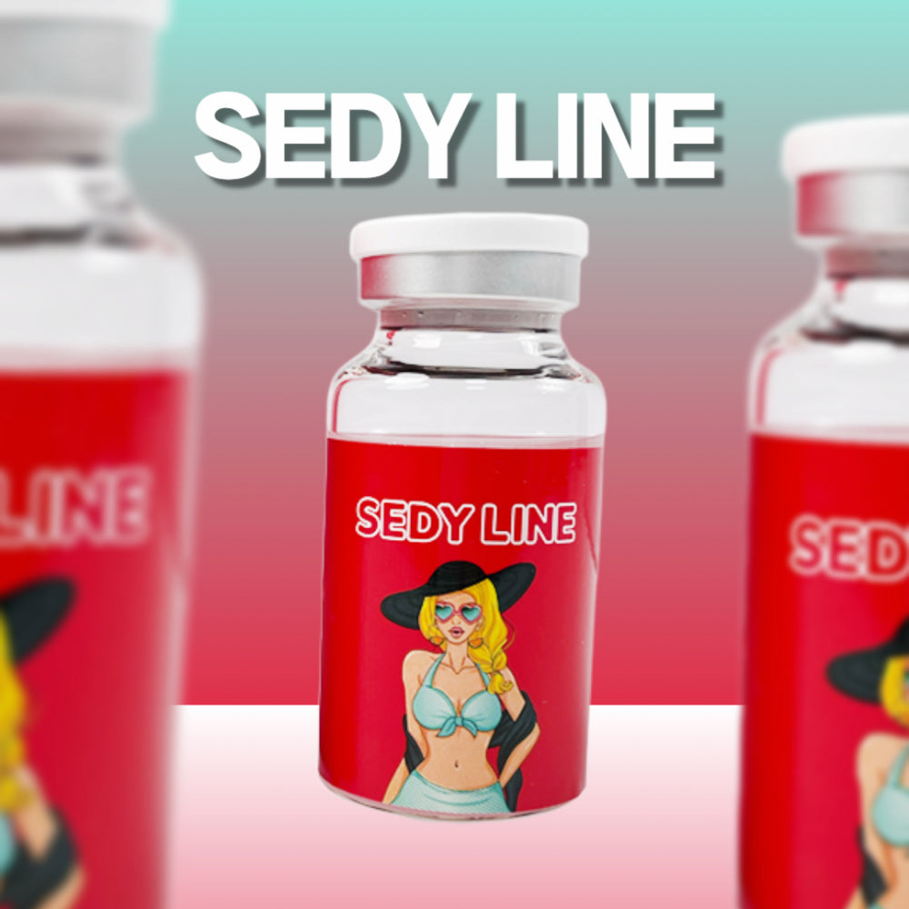 Sedy Line