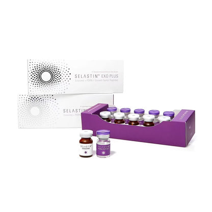 Selastin Exo Plus