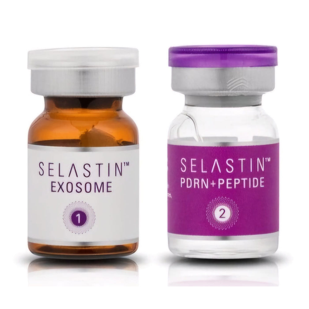Selastin Exo Plus