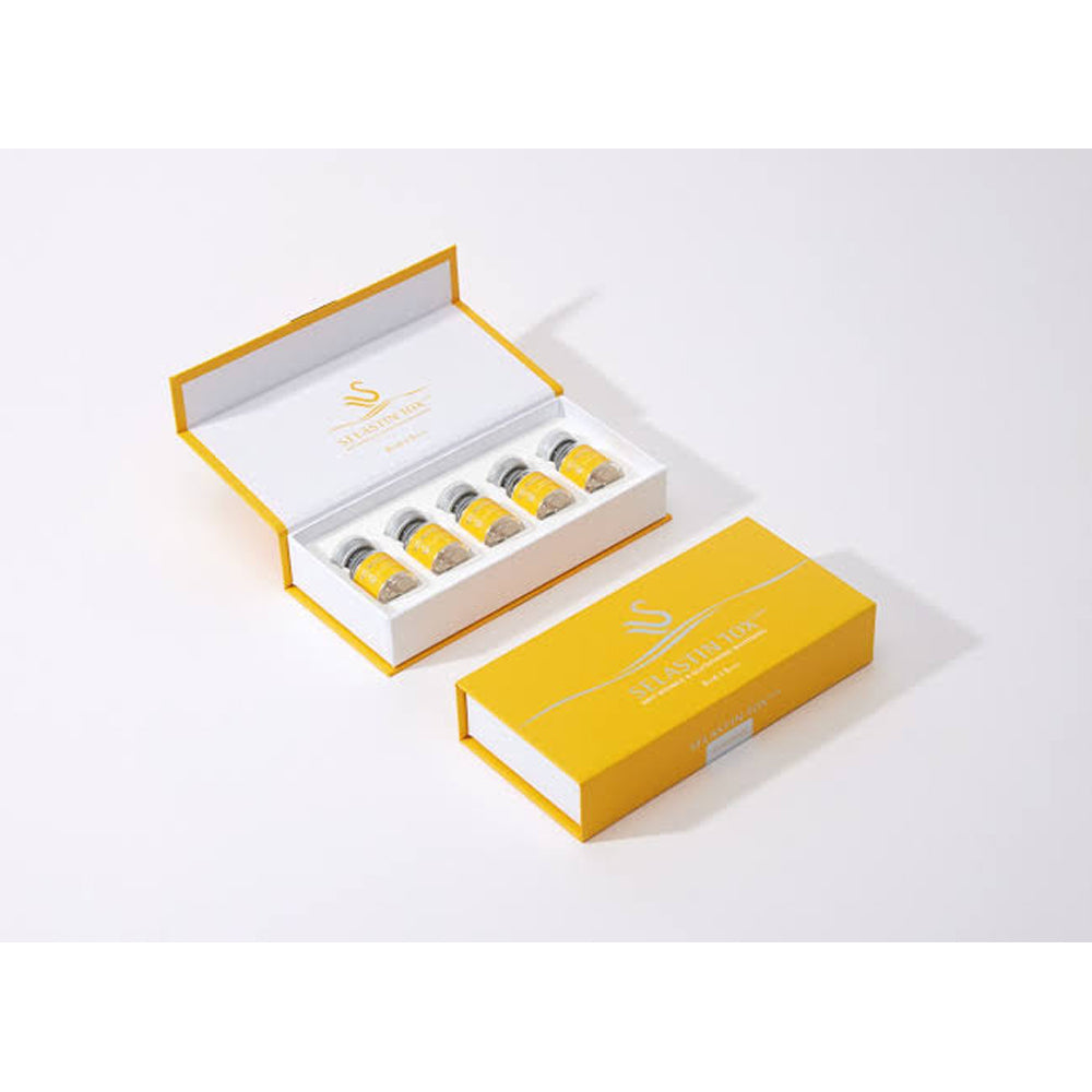 Selastin Tox