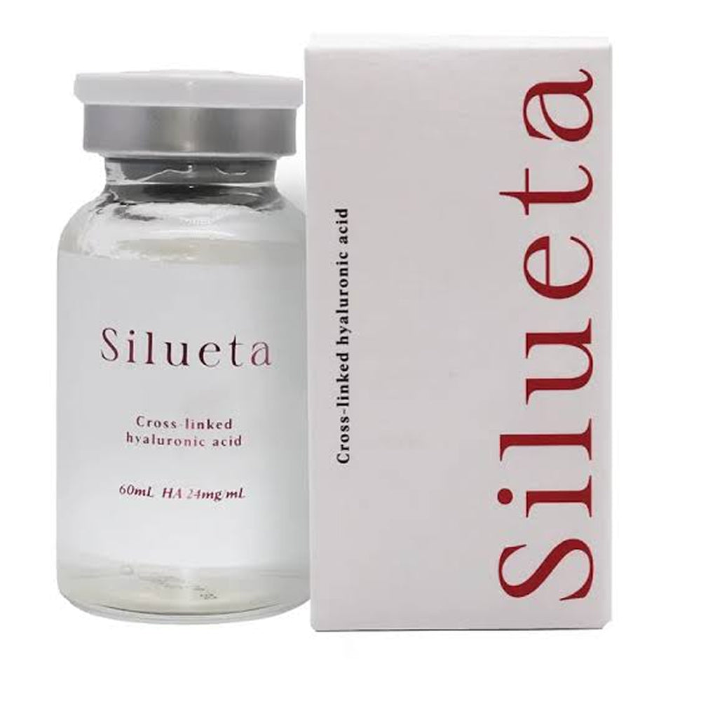 Silueta
