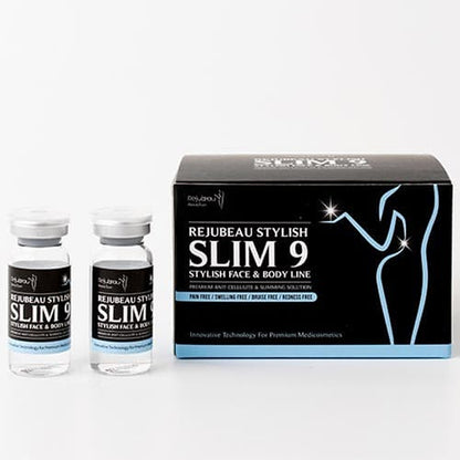 Slim 9