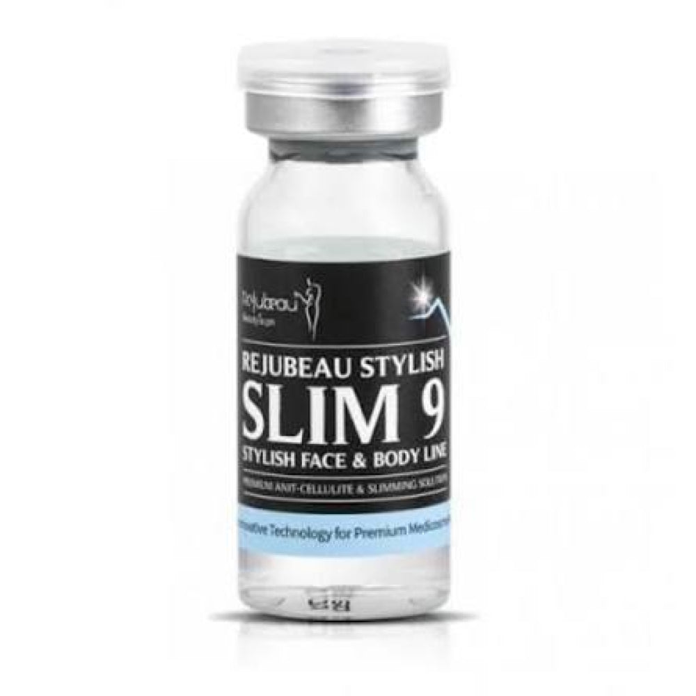Slim 9
