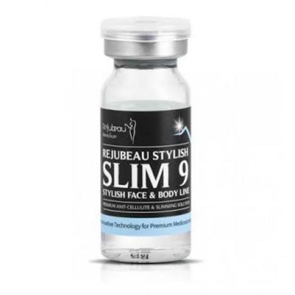 Slim 9