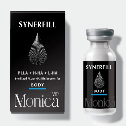 Synerfill Body
