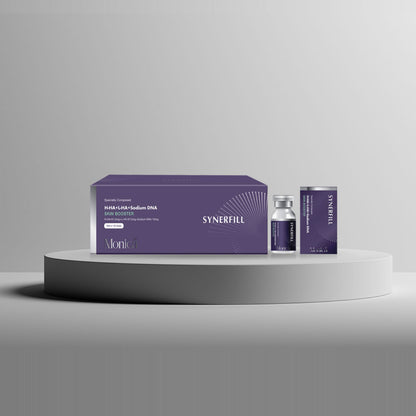 Synerfill Skinbooster