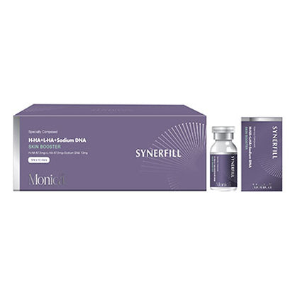 Synerfill Skinbooster