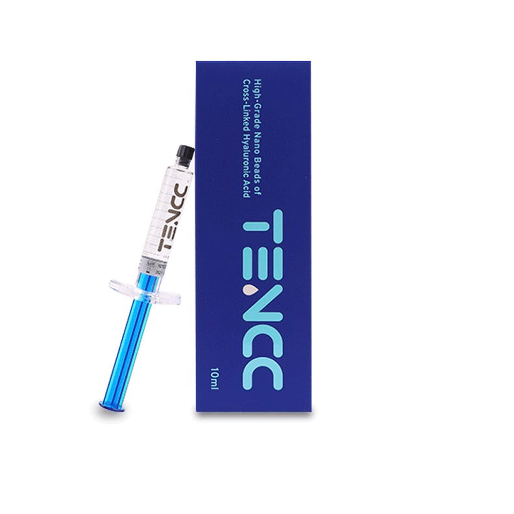 Tencc