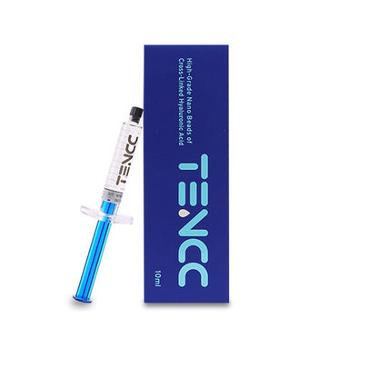 Tencc