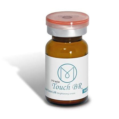 Touch BR