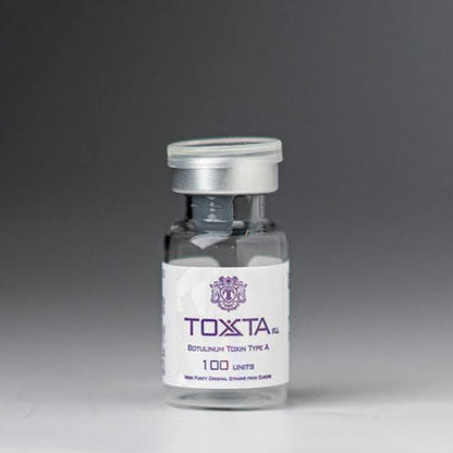 Toxta 100U