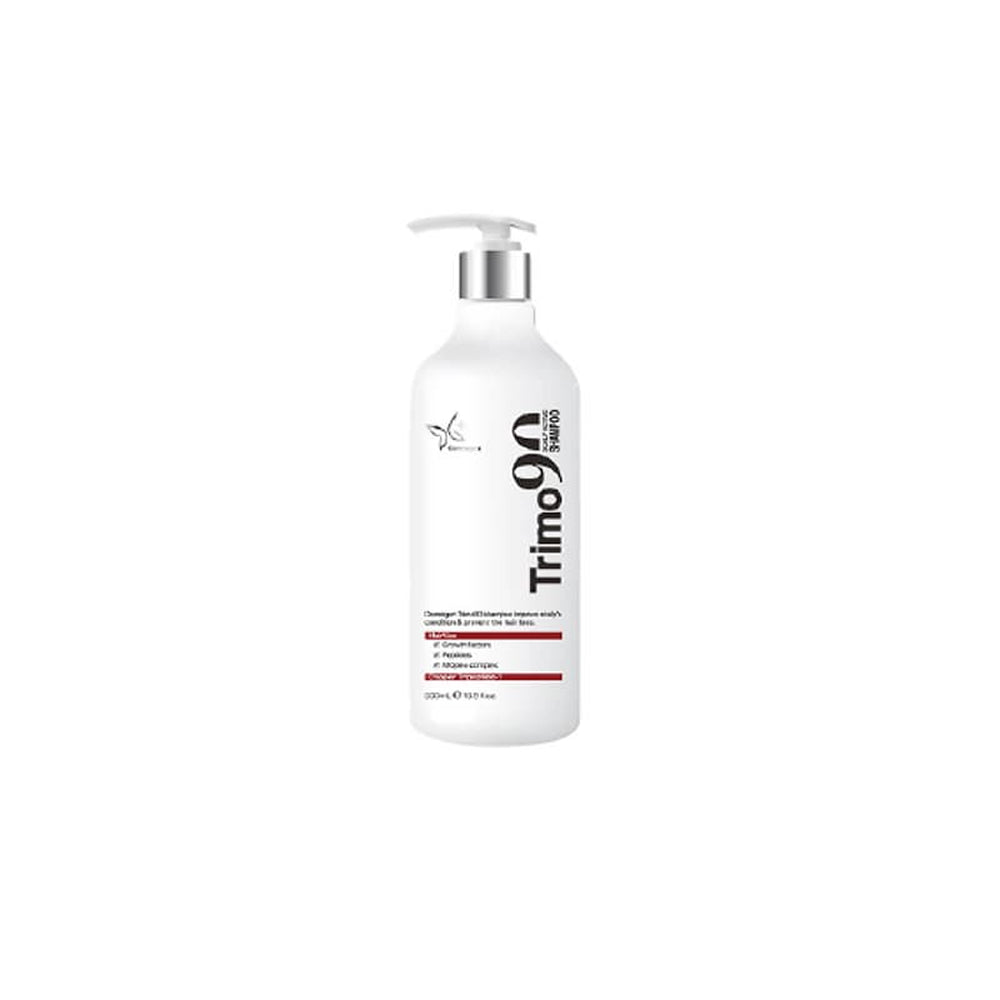 Trimo 90 Shampoo