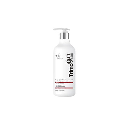 Trimo 90 Shampoo