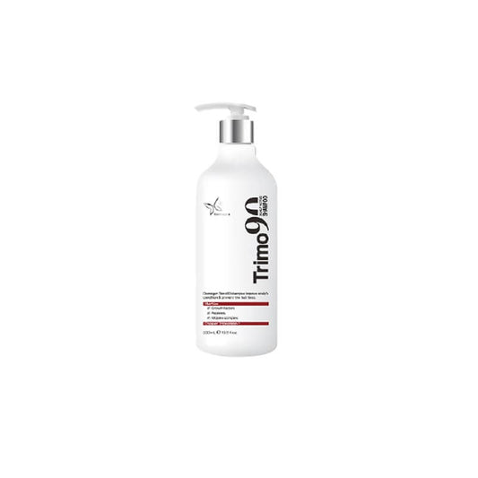 Trimo 90 Shampoo